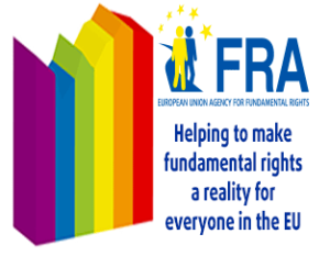 FRA: Helping to make fundamental rights a reality for everyone in the EU